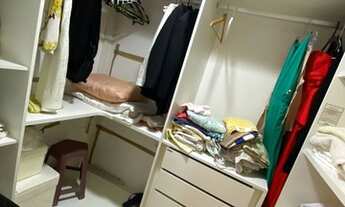 Imagem 4: Vendo 4qtos bem localizado Padrão Moura Dubeux!!