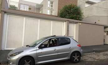 Imagem: Casa para venda tem 300 metros quadrados