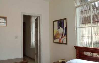 Imagem 7: Belo Horizonte - Casa Padrão - Calafate