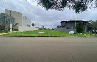 Imagem 4: TERRENO - ILHA DE BALI