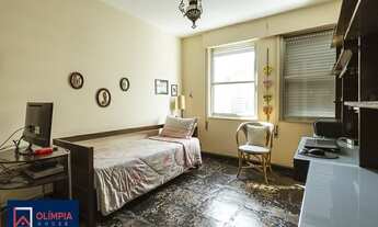 Imagem 7: Venda Apartamento 3 Dormitórios - 159 m² Jardim Paulista