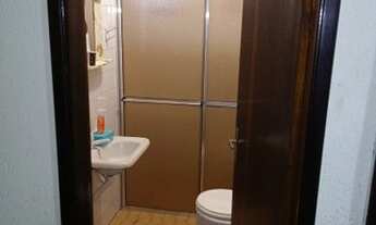 Imagem 5: Casa para venda tem 129 metros quadrados com 6 quartos em Centro Norte - Schroeder - SC