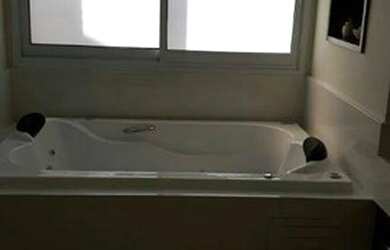 Imagem 3: Casa residencial à venda, Vila Oliveira, Mogi das Cruzes