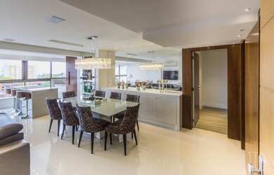 Imagem 3: Porto Alegre - Apartamento Padrão - Tristeza