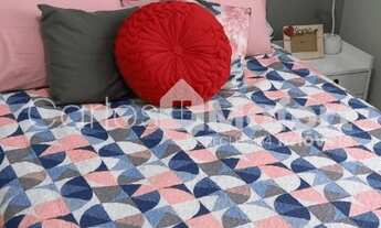 Imagem 7: Casa em Condomínio, 2 dormitórios, Jardim Santa Helena, Condomínio Aldeia Bianca II, Poá