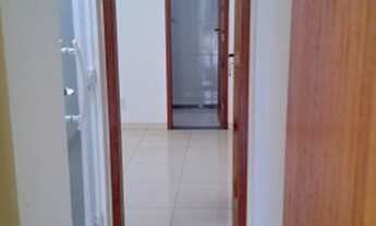 Imagem 5: Casa duplex no Alphagreen (Ref C7090