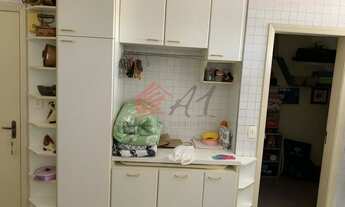 Imagem 3: Morada das Andorras