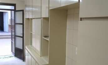 Imagem 6: CASA ASSOBRADADA - VILA GUARANI - SP