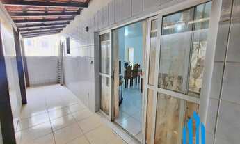 Imagem 3: GUARAPARI - Apartamento Padrão - PRAIA DO MORRO