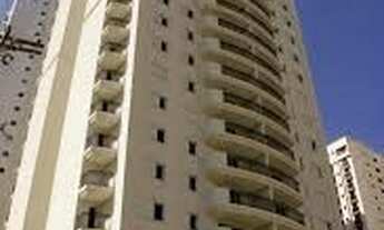 Imagem: Apartamento para locação, Moema, São