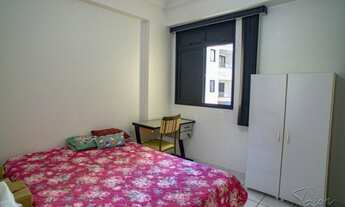 Imagem 7: GUARAPARI - Apartamento Padrão - centro