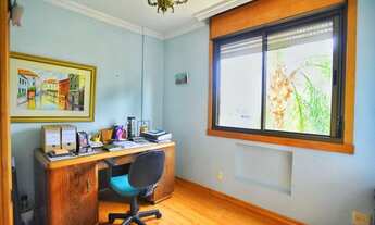 Imagem 7: Lindo apartamento no Santa Barbara Passo D´Areia Porto Alegre