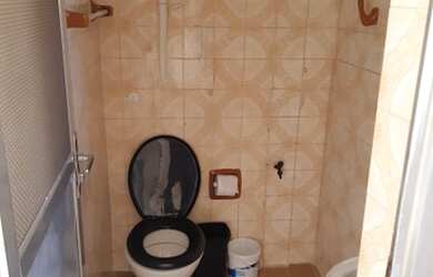Imagem 6: Apartamento de 2 quartos em Pilares