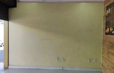 Imagem 5: Loja para alugar, 100 m² por R$ 1.500/mês - Centro - Magé/RJ