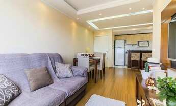 Imagem 5: PORTO ALEGRE - Padrão - VILA IPIRANGA