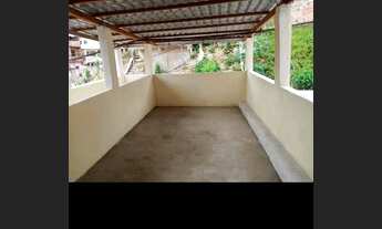 Imagem 5: Casa em Santo Amaro da Purificação - BA