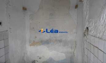 Imagem 7: CASA RESIDENCIAL em SUZANO - SP, JARDIM IMPERADOR