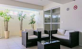 Imagem 5: Apartamento para Venda em Palhoça, Pagani, 2 dormitórios, 1 suíte, 2 banheiros, 1 vaga