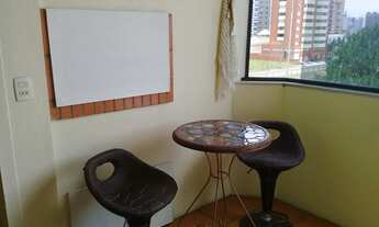 Imagem 7: Torres - Apartamento Padrão - Predial