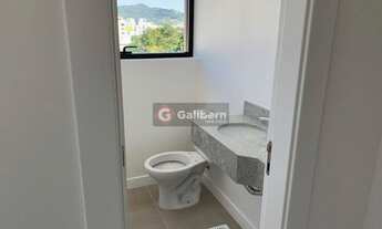 Imagem 6: SALA COMERCIAL PARA LOCAÇÃO NO TECHNO TOWERS