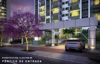 Imagem 7: LINDO APT.110M², EMPREEND. MAIS COMPLETO DO RIO - "ILHA PURA"