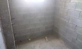 Imagem 7: Cobertura Residencial ? venda, Boqueirão, Praia Grande - CO0025