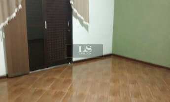 Imagem 6: ÓTIMO SOBRADO EM SÃO ROQU