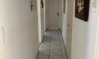 Imagem 7: Excelente Apartamento com 3 dormitórios à venda por R$ 300.000 - Centro - Campinas/SP