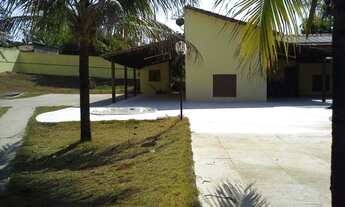 Imagem 3: Chácara para Venda em Condomínio Parque Dos Cisnes - Goiânia