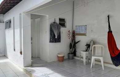 Imagem 7: Casa para venda com 125 m2 com 3 quartos em Turu São Luís Maranhão