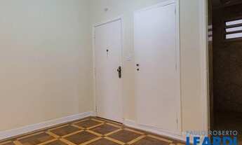 Imagem 4: APARTAMENTO - BELA VISTA - SP