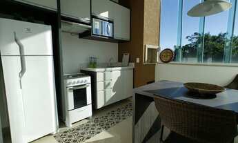 Imagem: Edifício Verona AP101