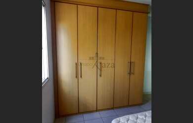 Imagem 4: Apartamento 3 dormitórios Vila Ema