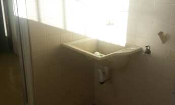 Imagem 5: Apartamento para venda tem 100 metros quadrados com 3 quartos em Jardim Oceania - João Pes