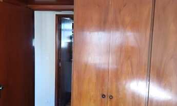 Imagem: Apartamento Venda 3 Dormitórios - 120 m²