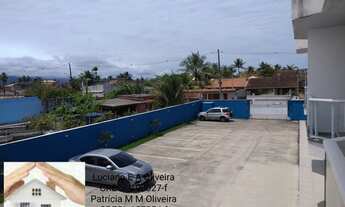 Imagem 3: Casa à venda na praia com 2 quartos em condomínio em Caraguatatuba-SP