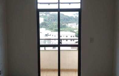 Imagem 6: Apartamento com 2 dormitórios à venda, 93 m² por R$ 220.000,00 - Democrata - Juiz de Fora