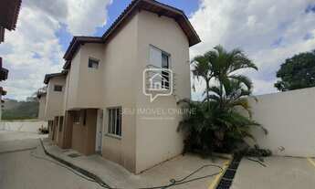 Imagem 5: Trata - se de uma Casa à venda, 83 m² por R$ 350.000,00 - Vila São Luiz (Valparaízo) - Bar