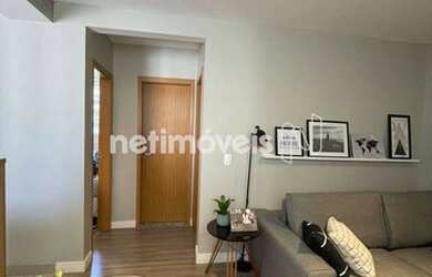 Imagem 5: Venda Apartamento 2 quartos Bandeirantes (pampulha) Belo Horizonte