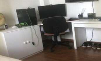 Imagem 10: APARTAMENTO RESIDENCIAL em JUNDIAÍ - SP, VILA BOAVENTURA