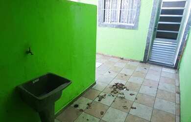 Imagem 7: Casa para locação, Vila Amélia, São Paulo