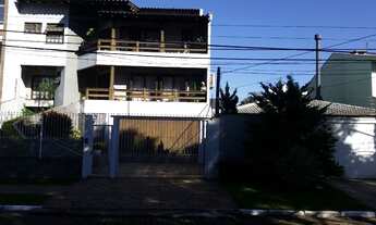 Imagem: GRAVATAí - Casa Padrão - Dom Feliciano