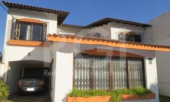 Imagem 4: Porto Alegre - Casa Padrão - Camaquã