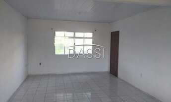 Imagem 2: ALVORADA - Casa Padrão - Aparecida