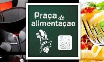 Imagem 6: Loja para alugar, 12 m² por R$ 1.100,00/mês - Centro - Poços de Caldas/MG