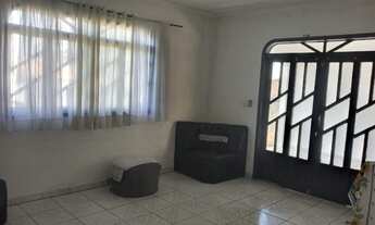 Imagem 2: Vendo ou troco casa em Joinville