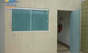 Imagem 7: Galpão para alugar, 520 m² por R$ 15.000/mês - Terminal Intermodal de Cargas (TIC) - Campi