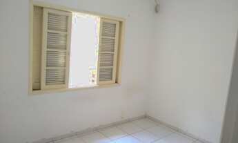 Imagem 5: Casa para venda com 250 metros quadrados com 3 quartos em Jardim Bom Clima - Guarulhos - S