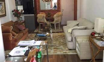 Imagem 3: Apartamento com 3 dormitórios à venda, 96 m² por R$ 515.000,00 - Campinas - São José/SC