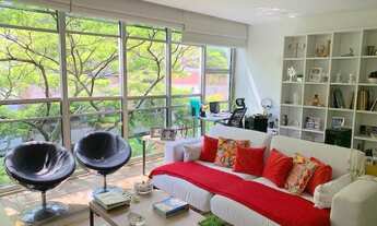 Imagem 3: J Carlos - Apartamento Espetacular